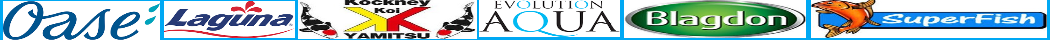 logos-image