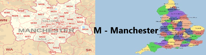 manchester-area-map-image