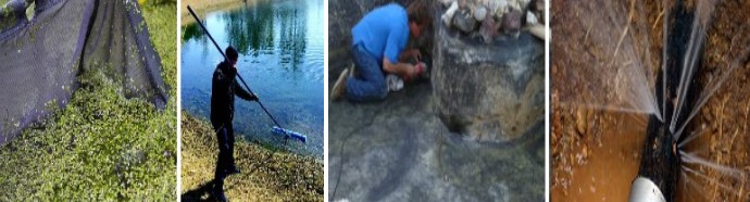pond-repairs-image